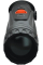 Тепловізор ThermEye Cyclops 650 PRO