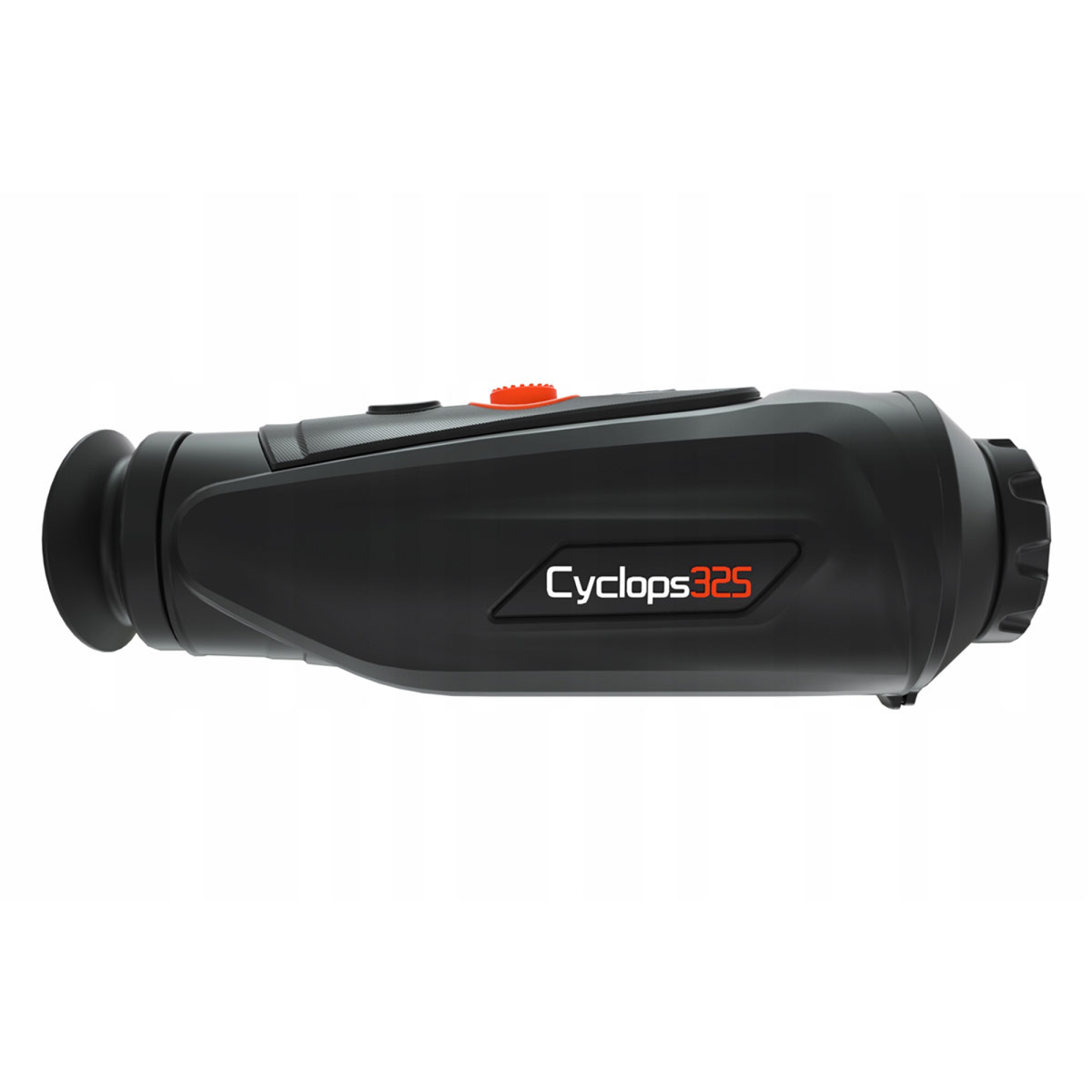 Тепловізор ThermEye Cyclops 325