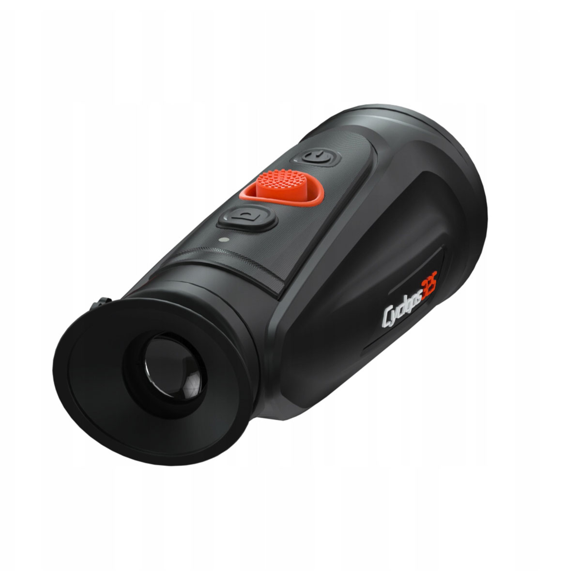 Тепловізор ThermEye Cyclops 325