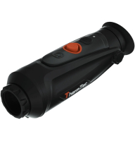 Тепловізор ThermEye Cyclops 335 PRO