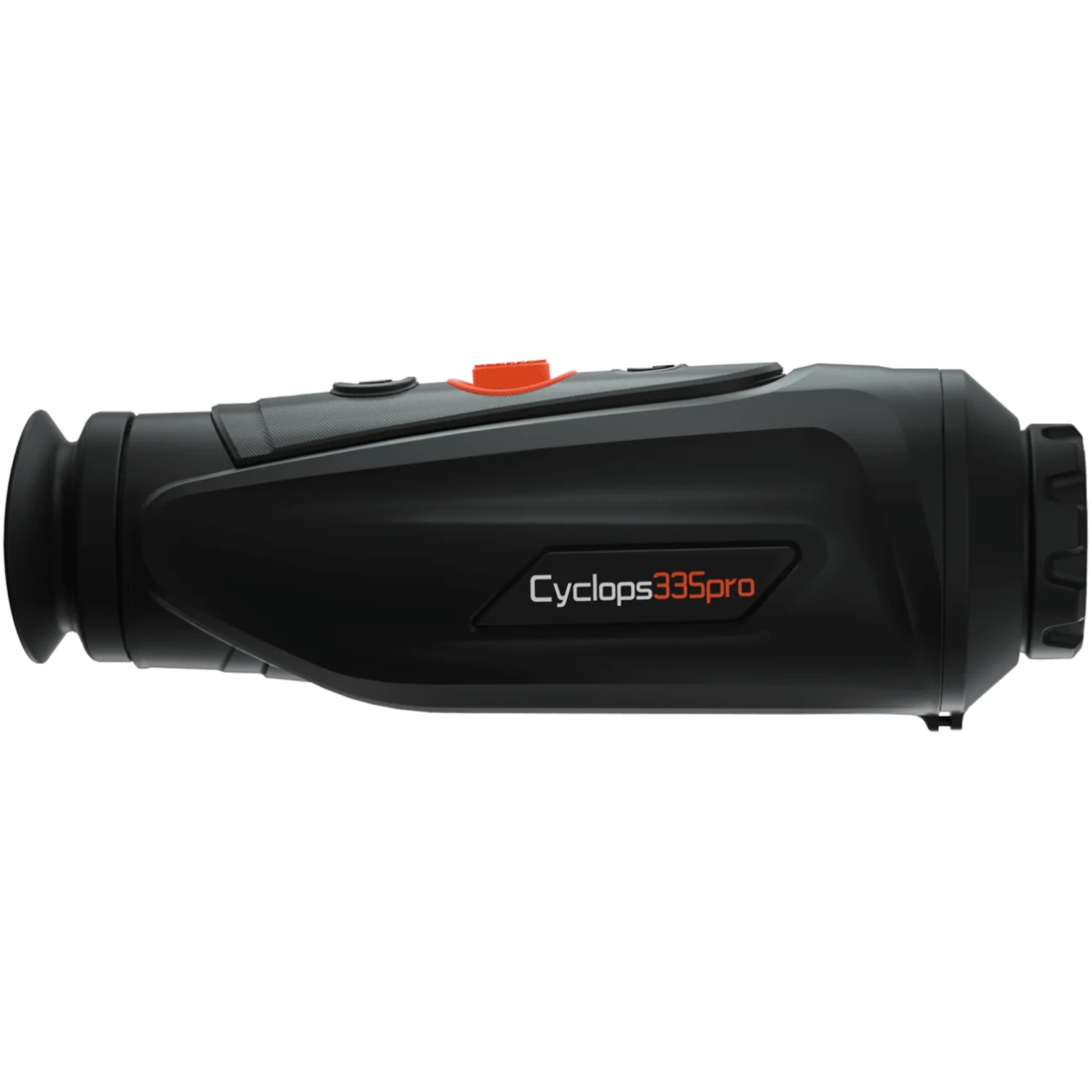 Тепловізор ThermEye Cyclops 335 PRO