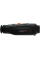 Тепловізор ThermEye Cyclops 335 PRO