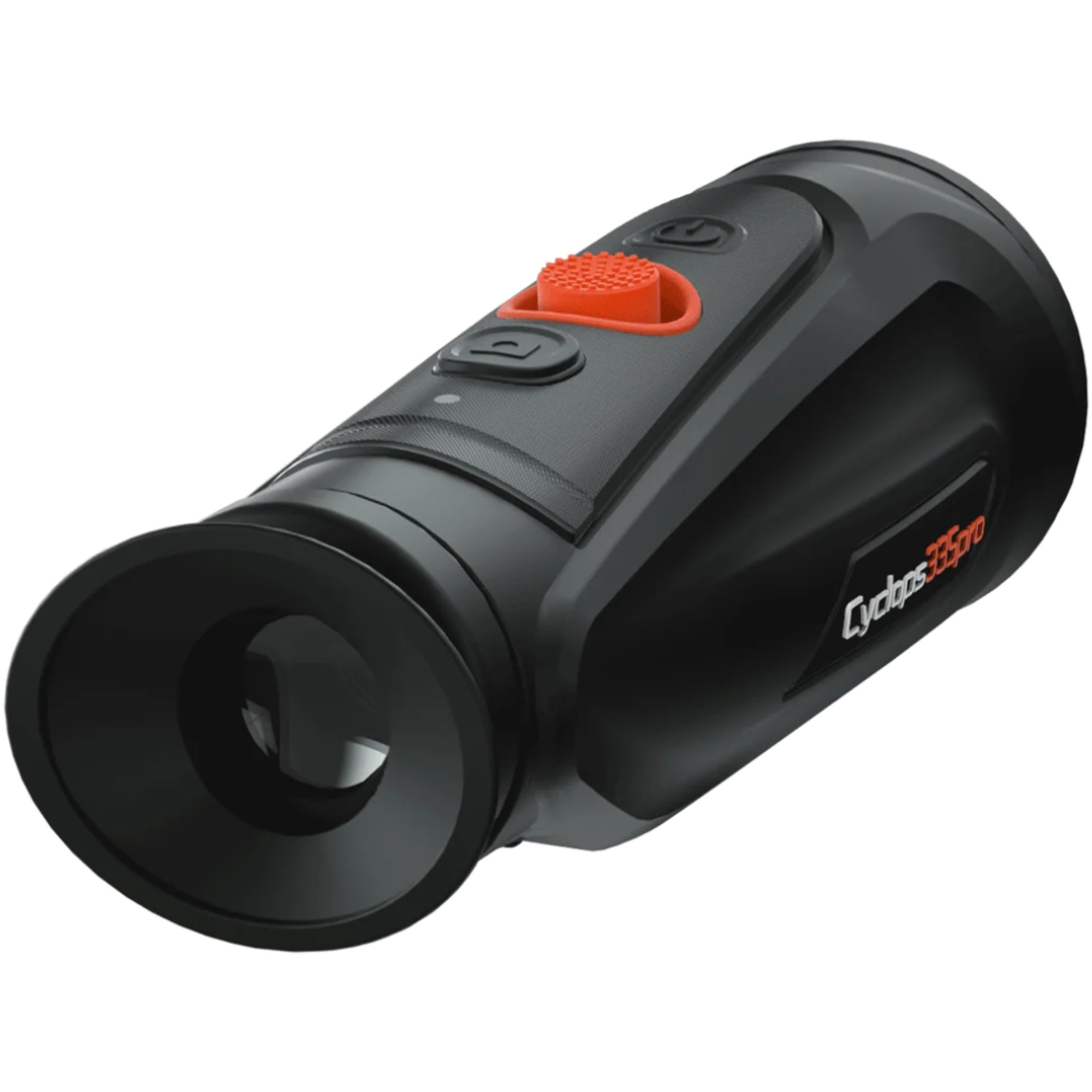 Тепловізор ThermEye Cyclops 335 PRO