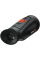 Тепловізор ThermEye Cyclops 335 PRO