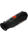 Тепловізор ThermEye Cyclops 335 PRO