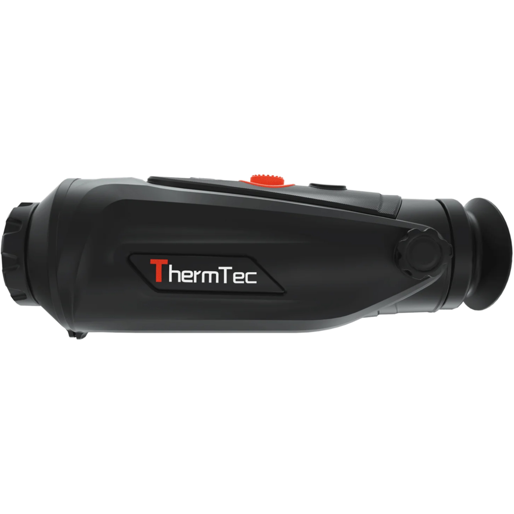 Тепловізор ThermEye Cyclops 335 PRO