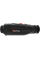 Тепловізор ThermEye Cyclops 335 PRO