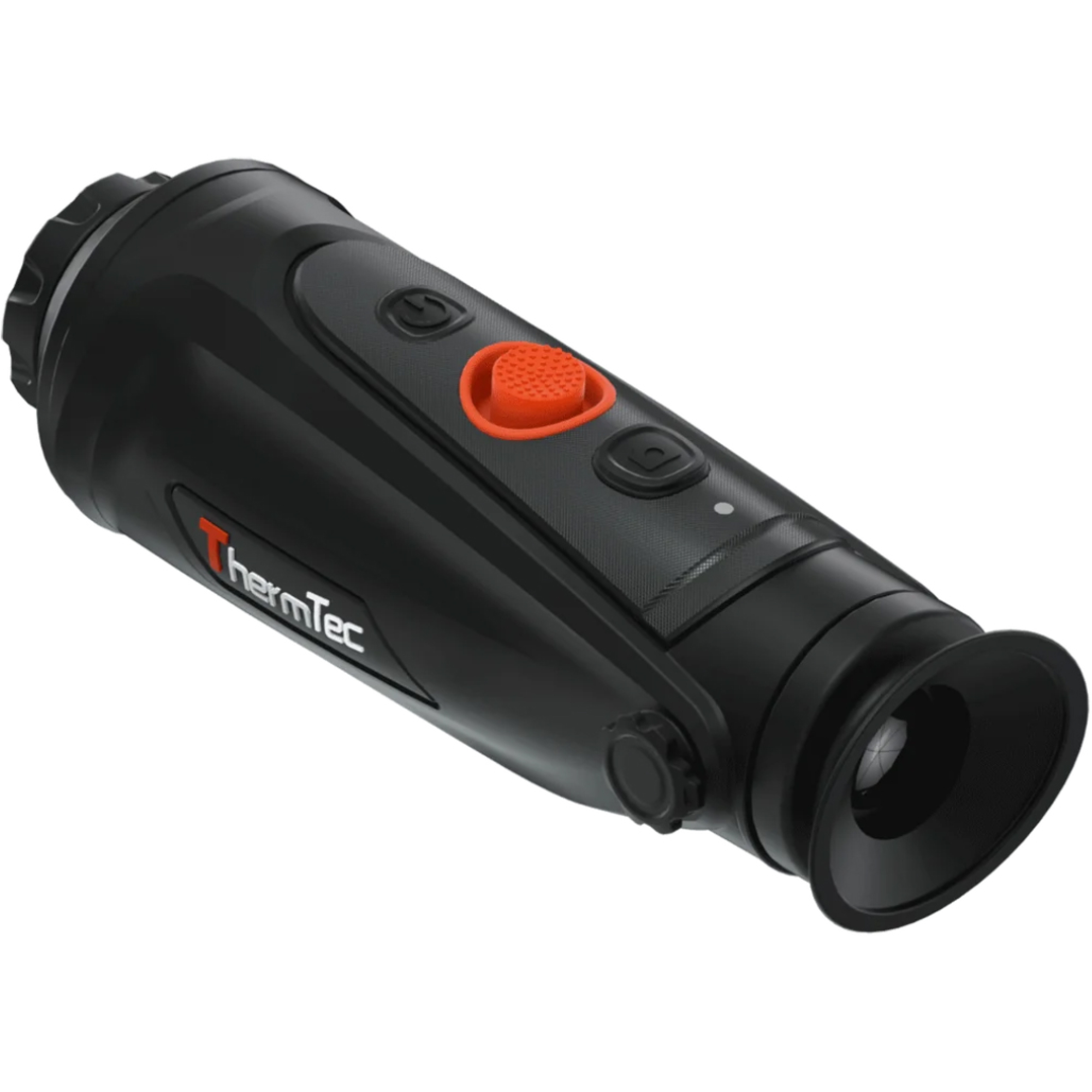 Тепловізор ThermEye Cyclops 335 PRO
