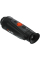 Тепловізор ThermEye Cyclops 335 PRO