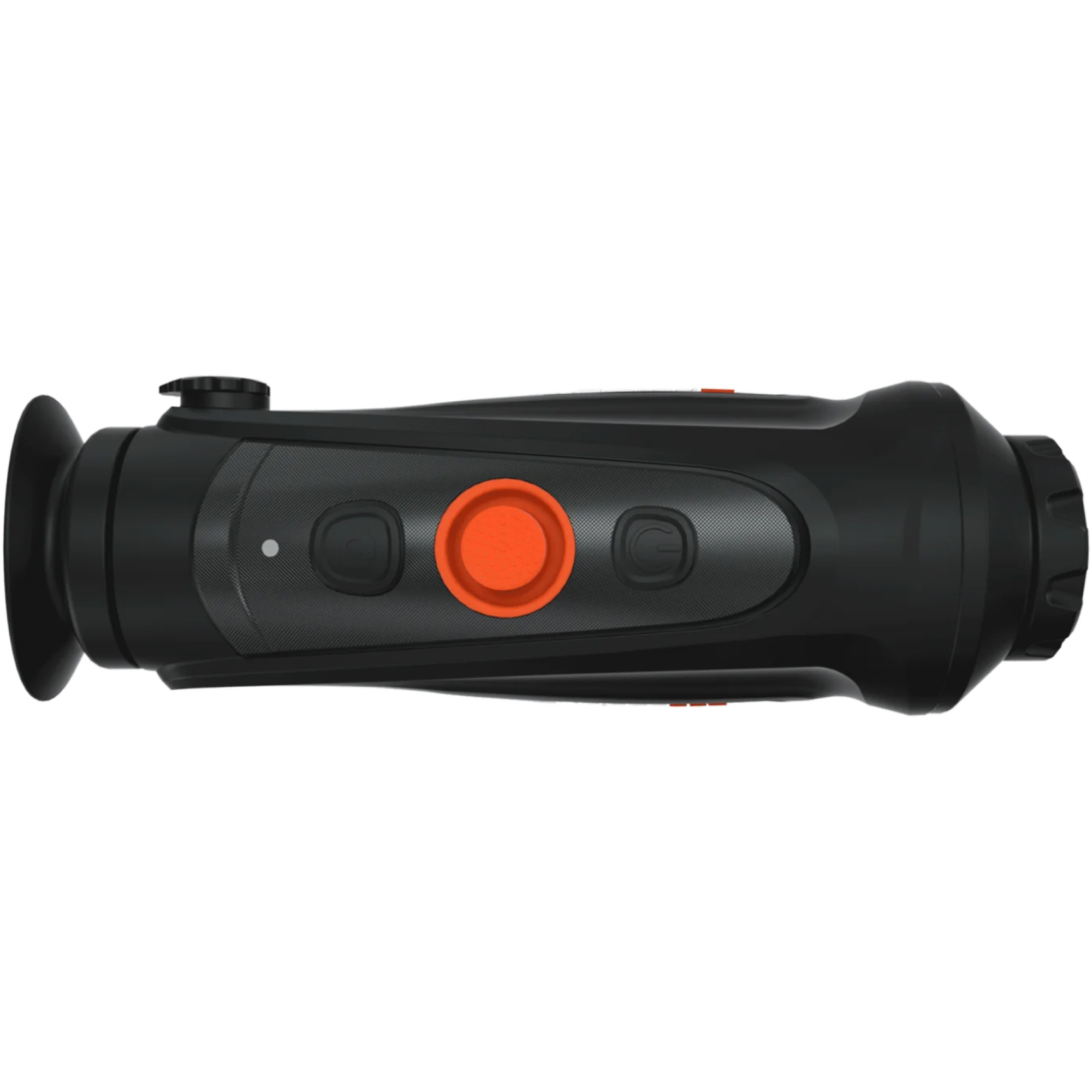Тепловізор ThermEye Cyclops 335 PRO