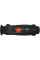 Тепловізор ThermEye Cyclops 335 PRO
