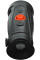 Тепловізор ThermEye Cyclops 335 PRO