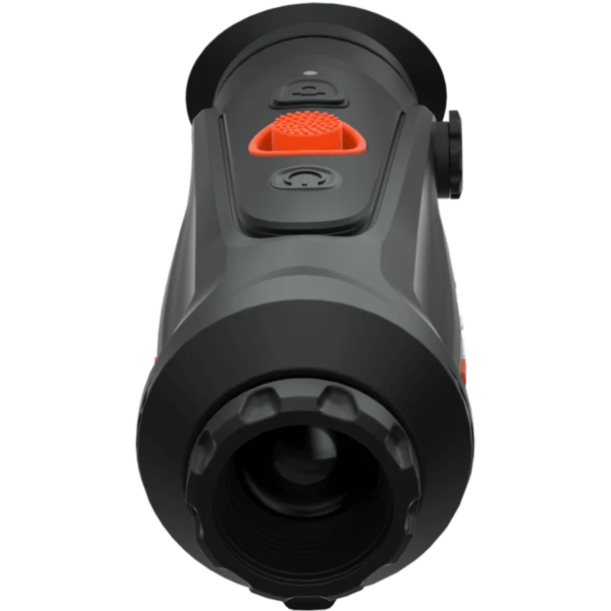 Тепловізор ThermEye Cyclops 335 PRO
