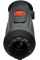 Тепловізор ThermEye Cyclops 335 PRO