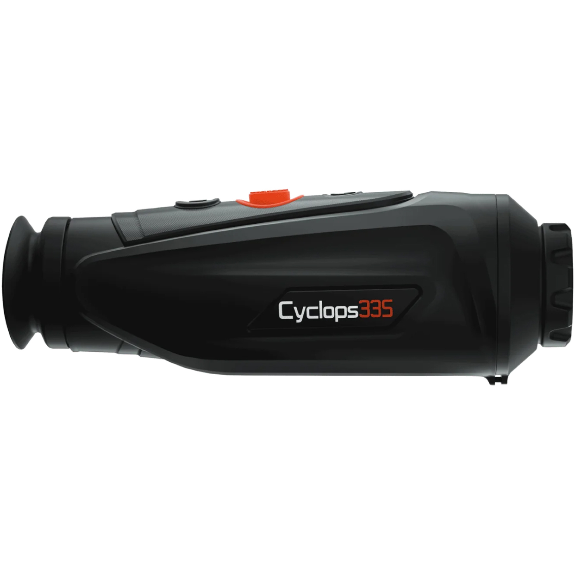 Тепловізор ThermEye Cyclops 335