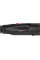 Тепловізор ThermEye Cyclops 340D
