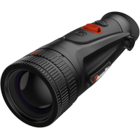 Тепловізор ThermEye Cyclops 340D