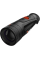 Тепловізор ThermEye Cyclops 340D