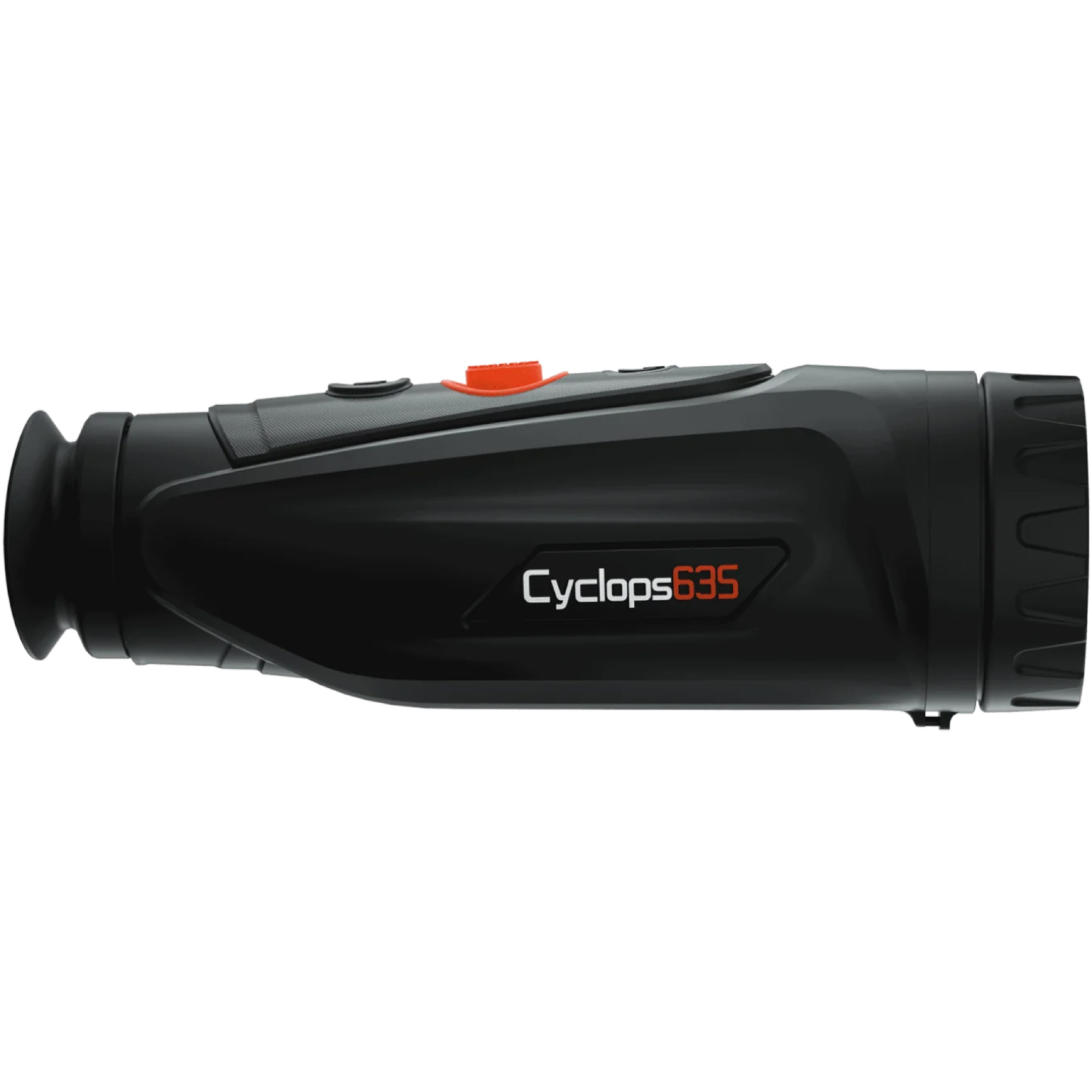 Тепловізор ThermEye Cyclops 635