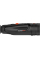 Тепловізор ThermEye Cyclops 650D