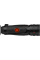 Тепловізор ThermEye Cyclops 340D