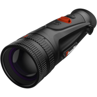 Тепловізор ThermEye Cyclops 650D