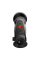 Тепловізор ThermEye Cyclops 670D