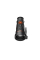 Тепловізор ThermTec Wild 335