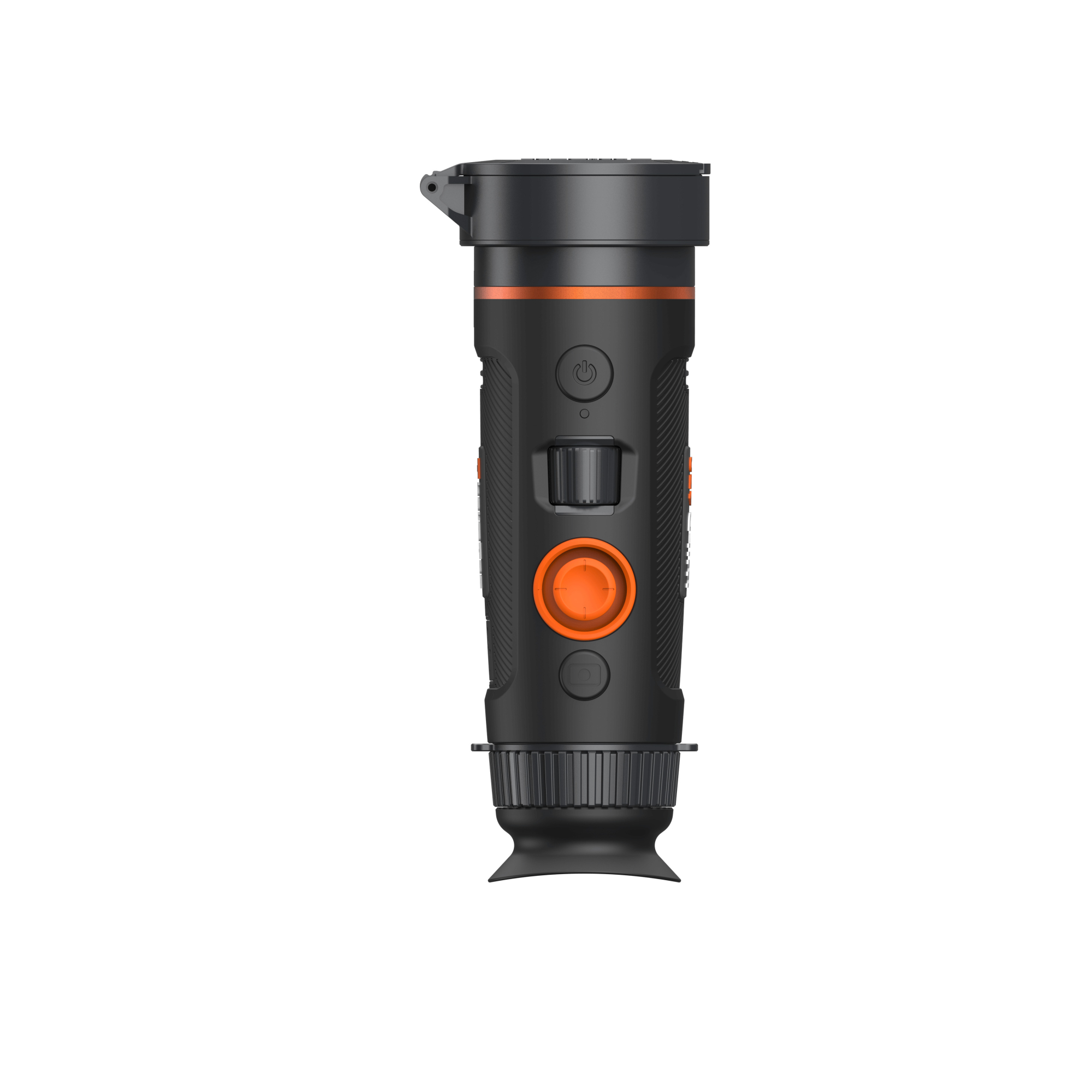Тепловізор ThermTec Wild 335