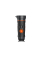 Тепловізор ThermTec Wild 335
