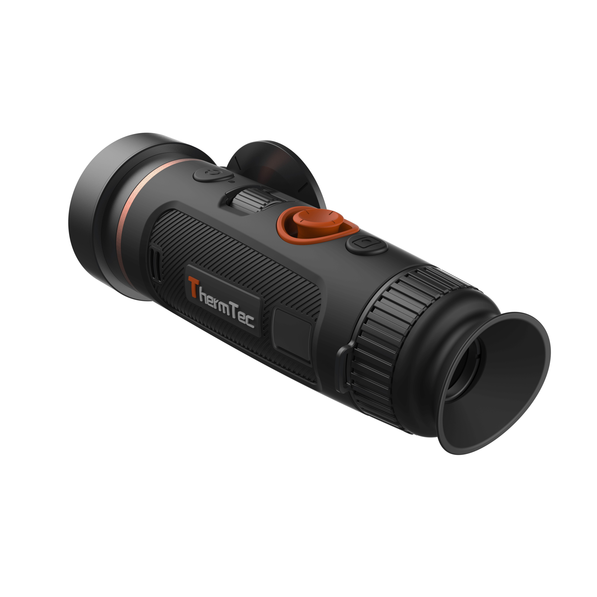Тепловізор ThermTec Wild 335