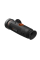 Тепловізор ThermTec Wild 335