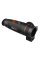 Тепловізор ThermTec Wild 325L