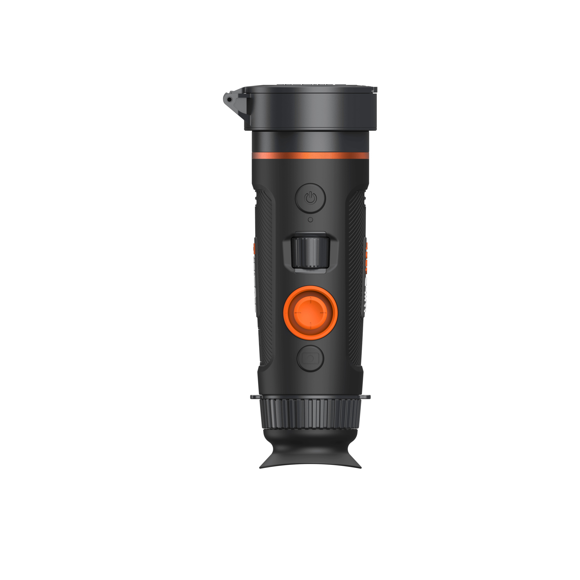 Тепловізор ThermTec Wild 650L