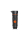 Тепловізор ThermTec Wild 650L