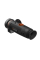 Тепловізор ThermTec Wild 650L