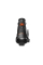 Тепловізор ThermTec Wild 650L