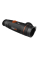 Тепловізор ThermTec Wild 335