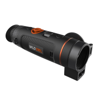 Тепловізор ThermTec Wild 335L