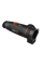 Тепловізор ThermTec Wild 335L