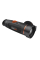 Тепловізор ThermTec Wild 650