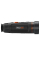 Тепловізор ThermTec Wild 650
