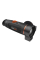 Тепловізор ThermTec Wild 650L