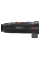 Тепловізор ThermTec Wild 650L