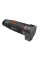 Тепловізор ThermTec Wild 650L