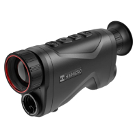 Тепловізор HikMicro Condor LRF CQ35L