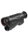 Тепловізор HikMicro Condor LRF CQ35L