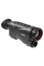 Тепловізор HikMicro Condor LRF CQ35L