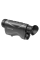 Тепловізор HikMicro Condor LRF CQ35L