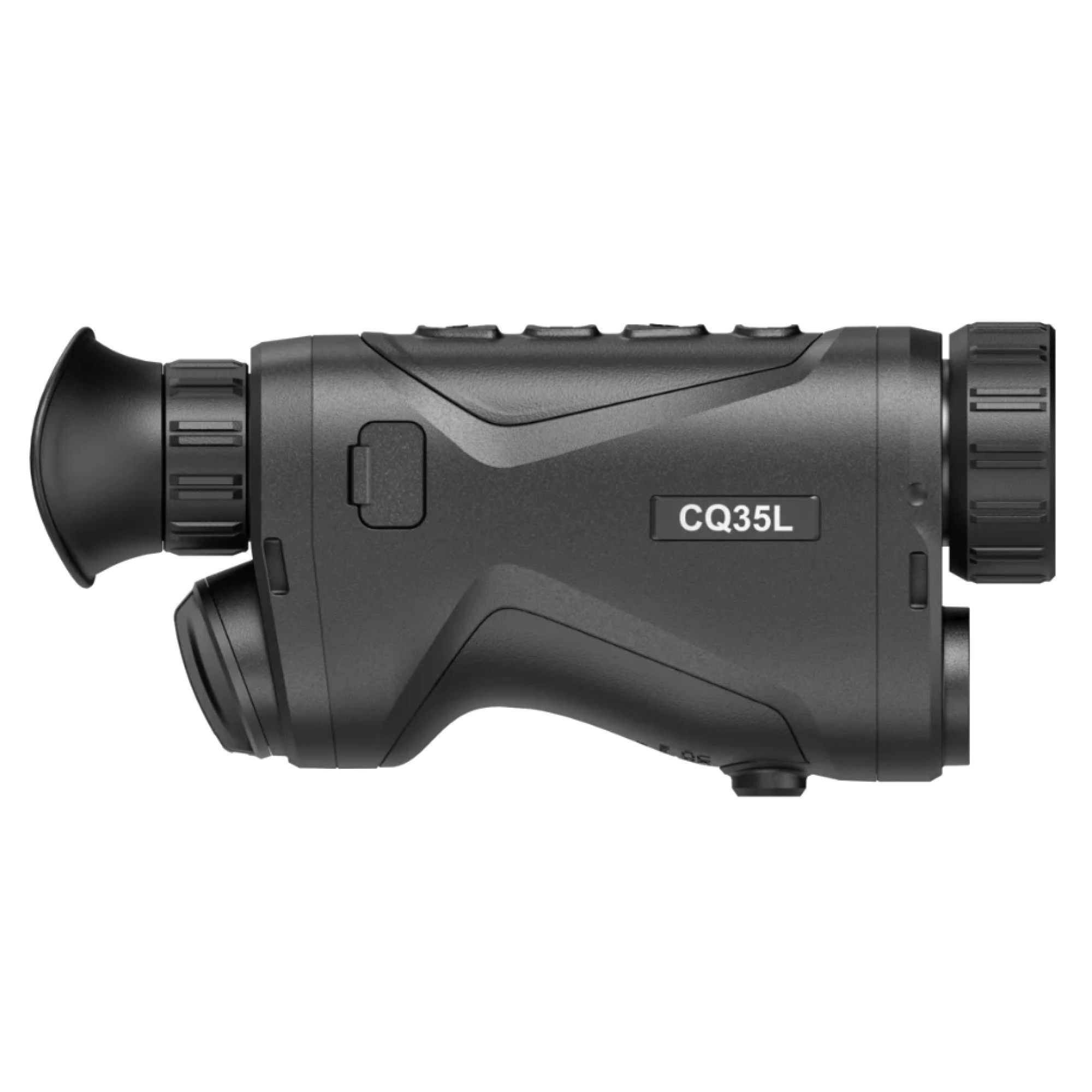 Тепловізор HikMicro Condor LRF CQ35L